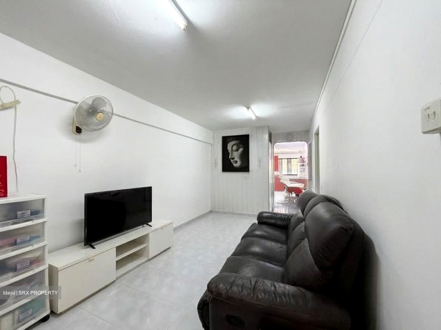 Blk 103 Eunos Vista (Bedok), HDB 3 Rooms #635135051